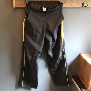 Men’s Nike Athletic Pants